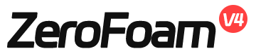 best ai tools
