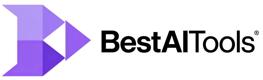 best ai tools